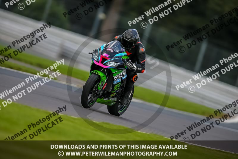 PJ Motorsport Photography 2020;anglesey;brands hatch;cadwell park;croft;donington park;enduro digital images;event digital images;eventdigitalimages;mallory;no limits;oulton park;peter wileman photography;racing digital images;silverstone;snetterton;trackday digital images;trackday photos;vmcc banbury run;welsh 2 day enduro